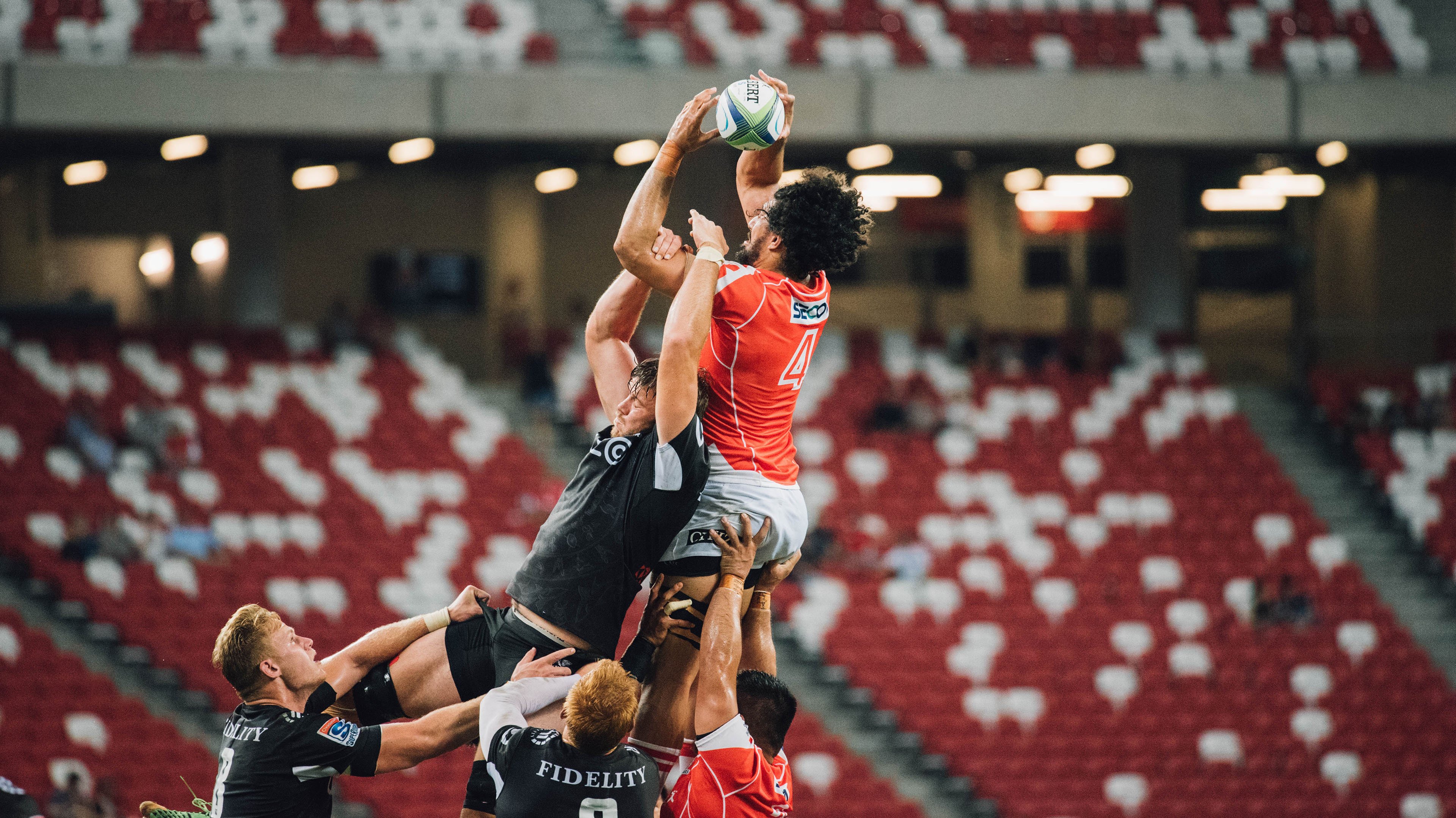 ✨意外!津门虎不愿意多掏钱错过一位金靴,现在他成青岛西海岸核心✨