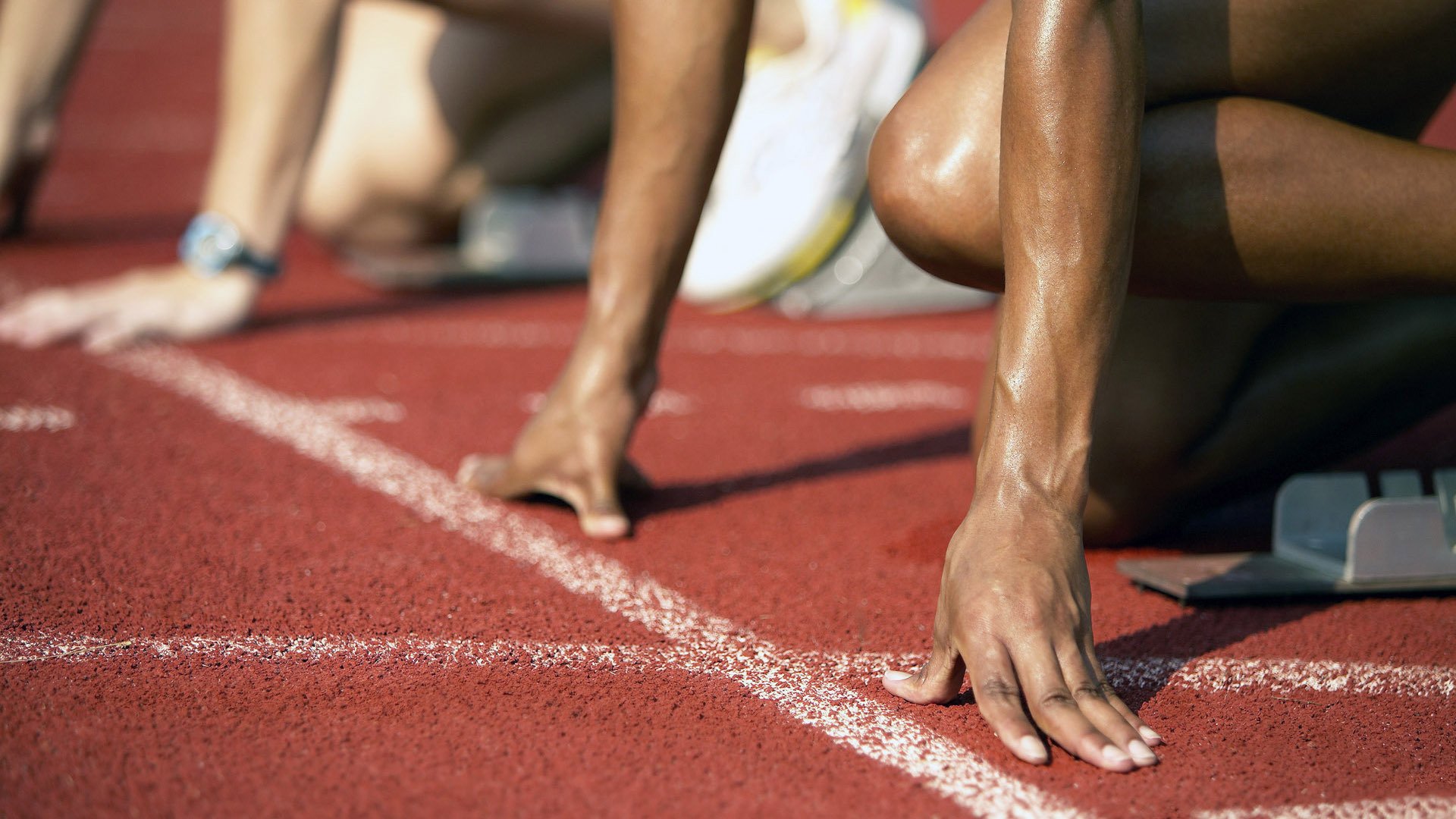 圣基茨和尼维斯开设青少年运动体验营，圣基茨和尼维斯在哪里