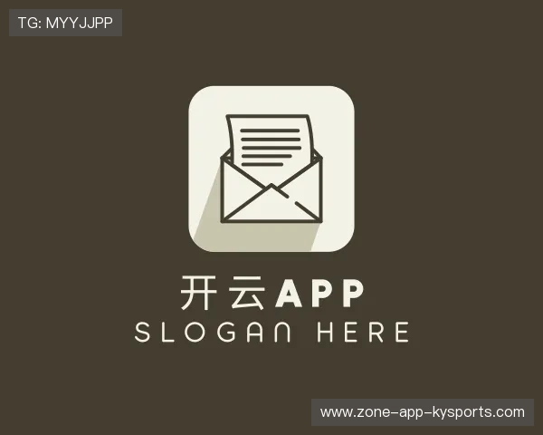 发现开云体育app下载地址