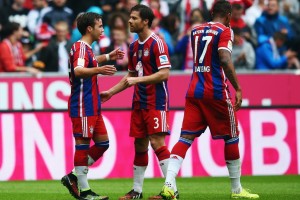 开云官方-关键时刻：哪支球队能挺过比赛最紧要关头？，哪些球队