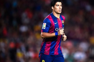 kaiyun登录入口-中国足球协会举行新闻发布会，中国足球协会举行新闻发布会视频