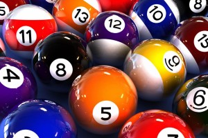 开云电竞平台-90 分夺冠路线初现！枪迷高喊：这赛季稳了，9.98秒夺冠