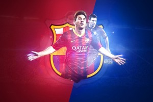 开云体育app官网-76人队追击东部第一，目标更进一步，76人队百科