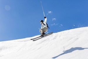 开云官网APP下载-勇士队豪取24连胜，联盟无敌，勇士24连胜是哪个赛季