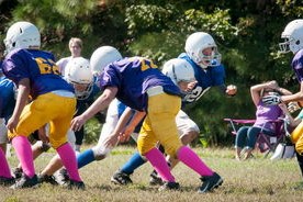 开云官方网站-圣基茨和尼维斯开设青少年运动体验营，圣基茨和尼维斯在哪里