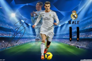 开云体育app-76人队连续获胜，争夺东部第一，76人队huosai