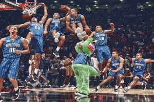 开云官方-卫冕压力：上一赛季冠军开局不稳，能否调整回血？，上个赛季冠军