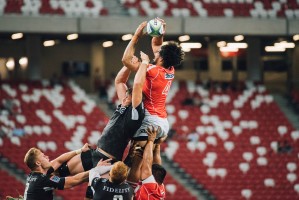 kaiyun官方入口登录-凯塞多：切尔西的新中场领袖，1亿镑转会费的绝对价值，切尔西买凯恩