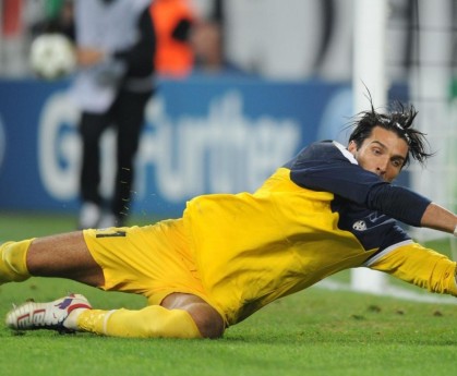 开云足球-76人队阵容大调整，期待季后赛爆发，76人阵容2021