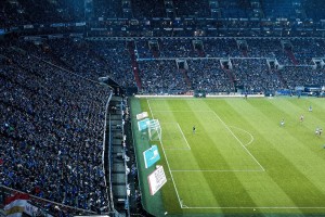 开云体育平台-塞梅尼奥：很高兴留在伯恩茅斯目标进球助攻上双，塞梅维什