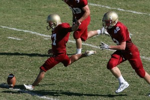 开云体育app官网-9-8、5-4双杀奇迹！女足世界杯“杀疯了”震撼赛场，法国意大利爆冷出局，四强对阵新鲜出炉