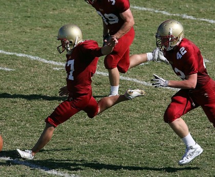 开云体育app官网-9-8、5-4双杀奇迹！女足世界杯“杀疯了”震撼赛场，法国意大利爆冷出局，四强对阵新鲜出炉