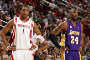 开云官方-国足赛前最后一练顺利结束，国足最后两场