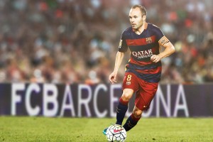 开云体育APP下载-9-6爆大冷！22岁中国小将连斩两位世界冠军，杀进国锦赛决赛，中国小将比赛