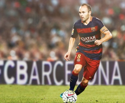 开云体育APP下载-9-6爆大冷！22岁中国小将连斩两位世界冠军，杀进国锦赛决赛，中国小将比赛