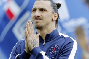 开云足球-BLG奇迹翻盘书写赛季传奇，奇迹s16-2