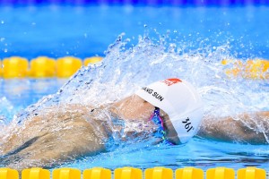 KAIYUN 中国大陆-切尔西锋线哑火，波切蒂诺如何解决进攻难题？，波切蒂诺常用阵型