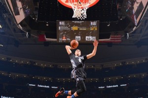 开云官方网页登录-中国篮球正走向新的高度，中国篮球之路