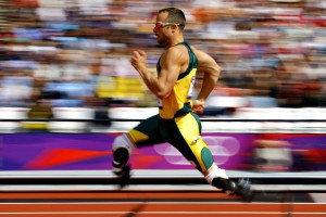 开云足球-DOTA2团队协作完美战略取胜，dota有名团队