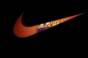 开云在线平台-8分36秒再创佳绩！杨瀚森超越孙悦，末节成“吉祥物”