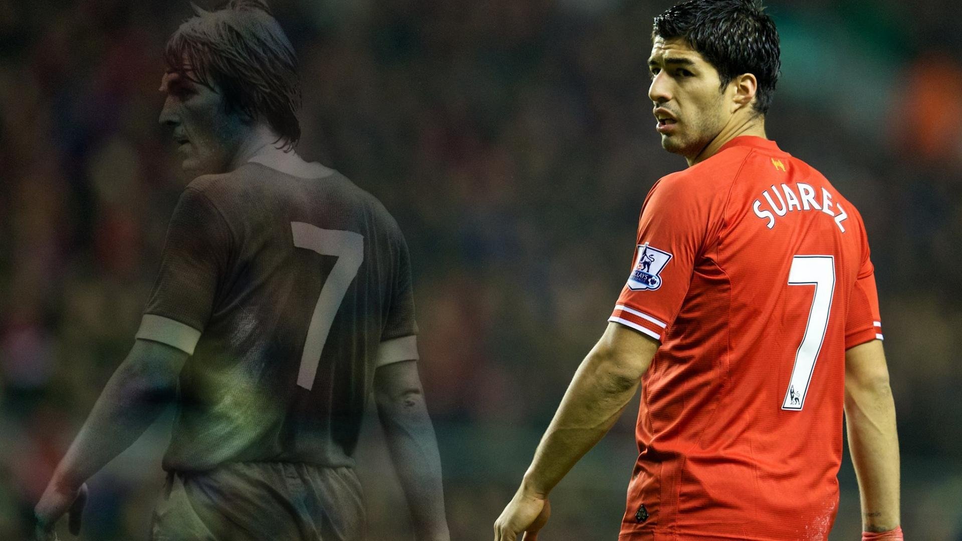 体育产业创新模式出现，体育产业如何创新发展