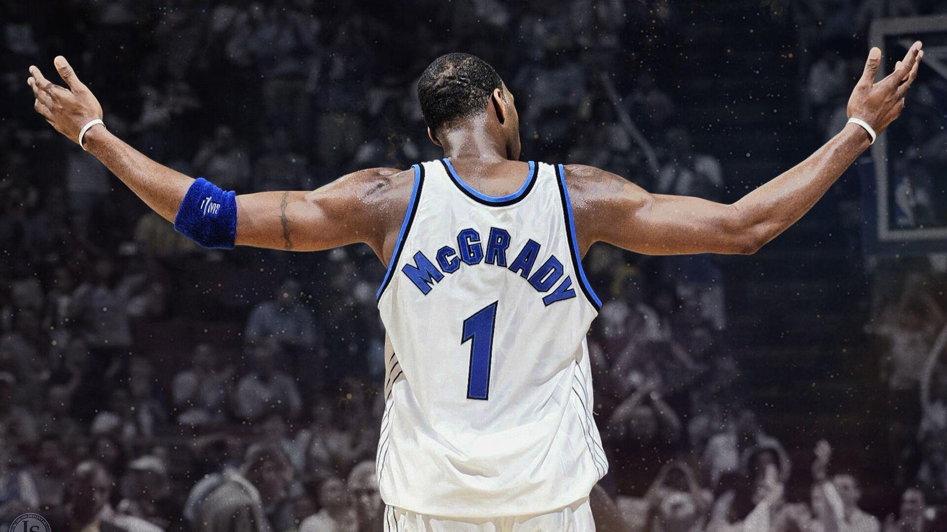 体育赛事直播技术不断升级，体育赛事直播的好处